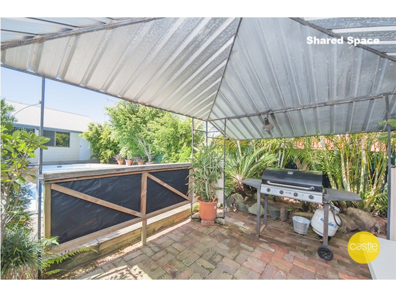 177B Dudley Road, Whitebridge NSW 2290