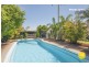 177B Dudley Road, Whitebridge NSW 2290