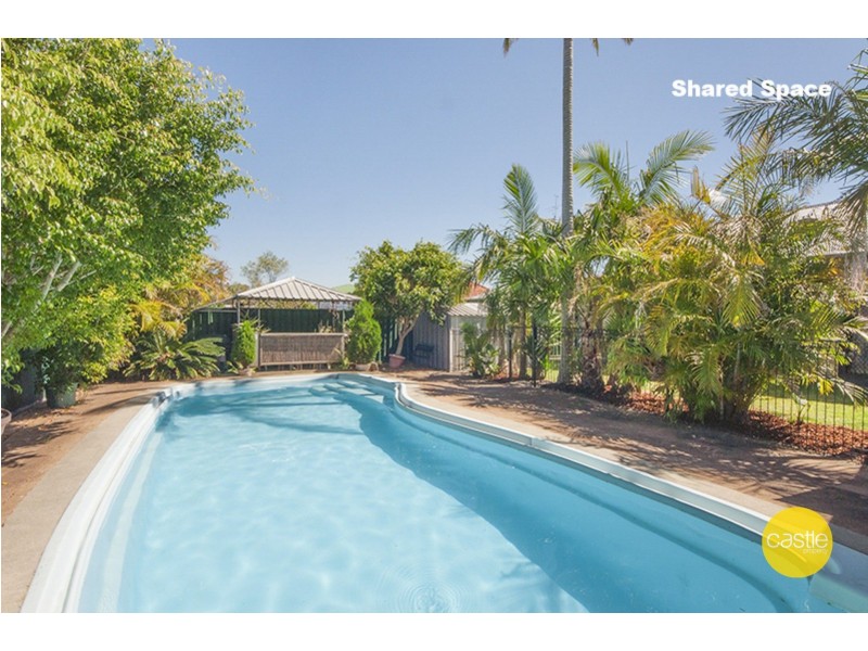 177B Dudley Road, Whitebridge NSW 2290