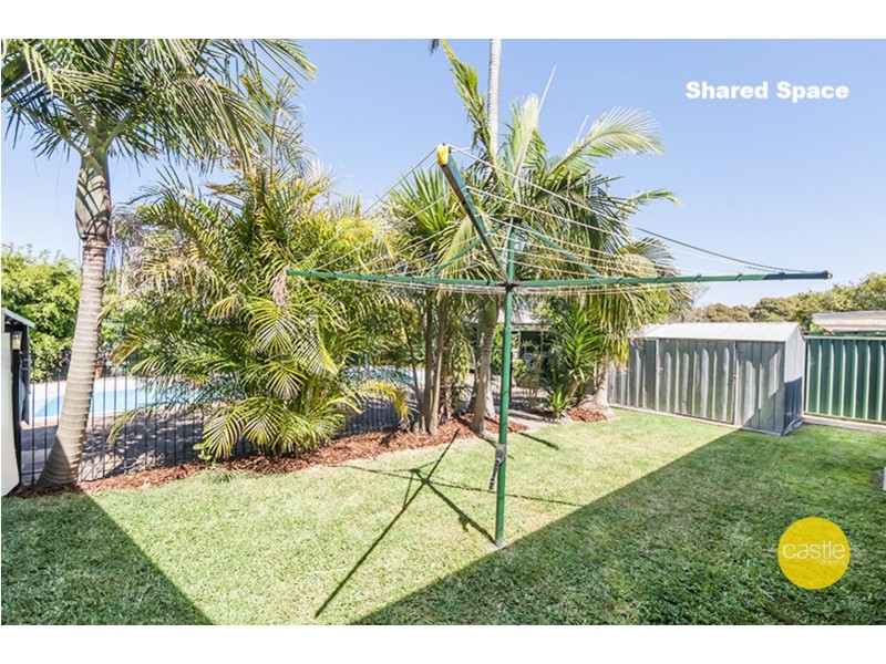 177B Dudley Road, Whitebridge NSW 2290
