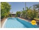 177B Dudley Road, Whitebridge NSW 2290