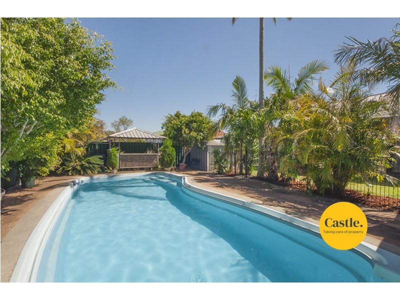 177B Dudley Road, Whitebridge NSW 2290