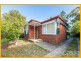 76 Donald Street, Hamilton NSW 2303