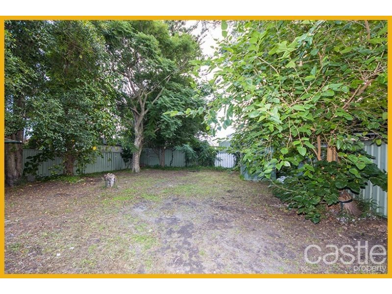 76 Donald Street, Hamilton NSW 2303