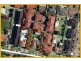 Jesmond NSW 2299