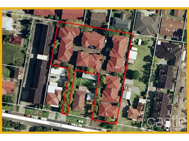 Jesmond NSW 2299