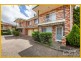 Jesmond NSW 2299