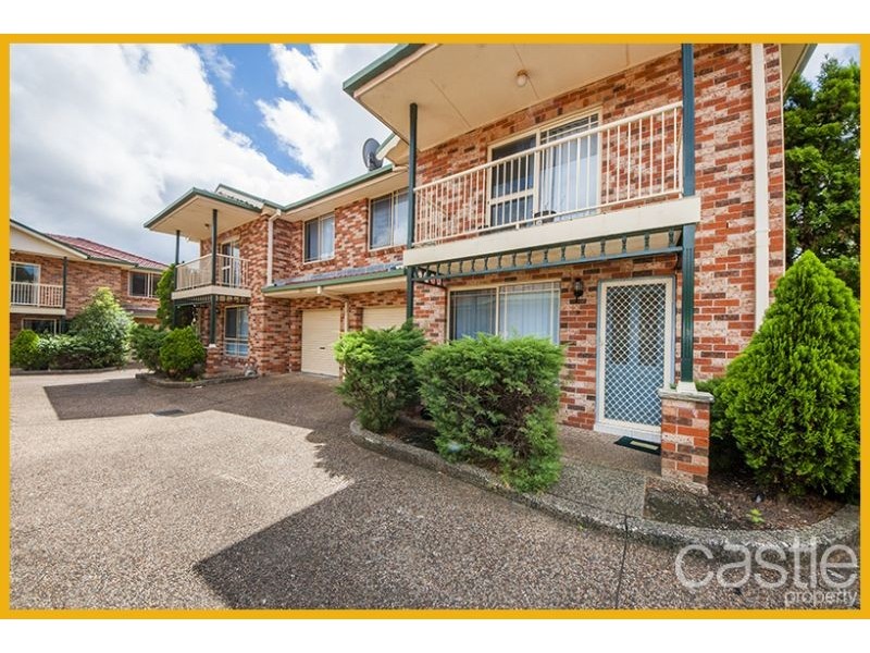 Jesmond NSW 2299