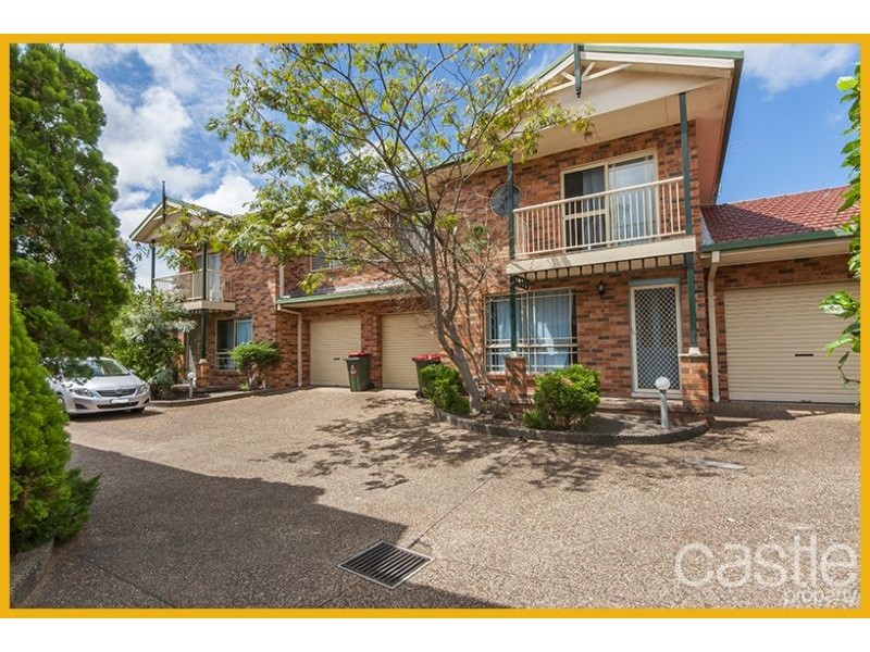 Jesmond NSW 2299
