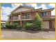 Jesmond NSW 2299