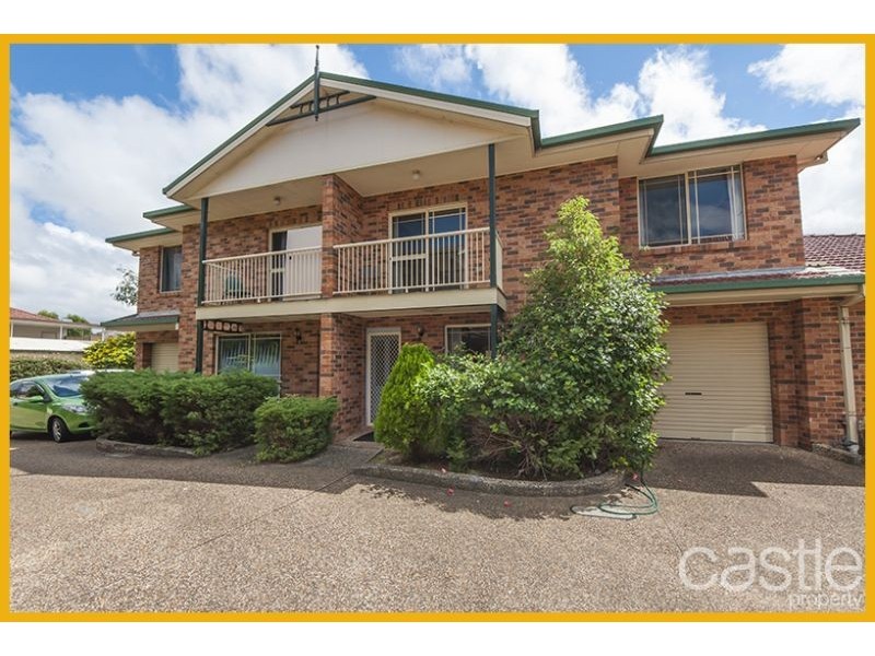 Jesmond NSW 2299