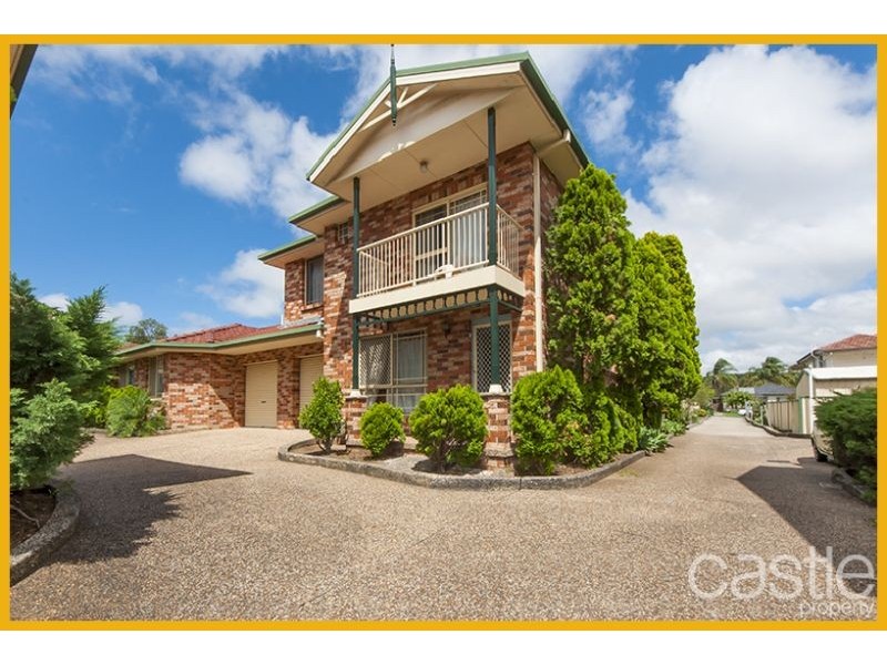 Jesmond NSW 2299