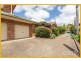 Jesmond NSW 2299