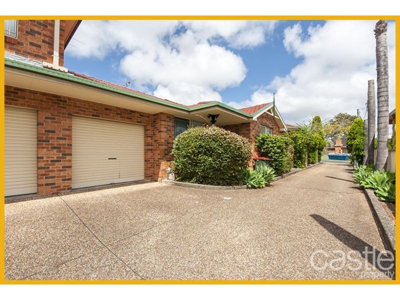 Jesmond NSW 2299