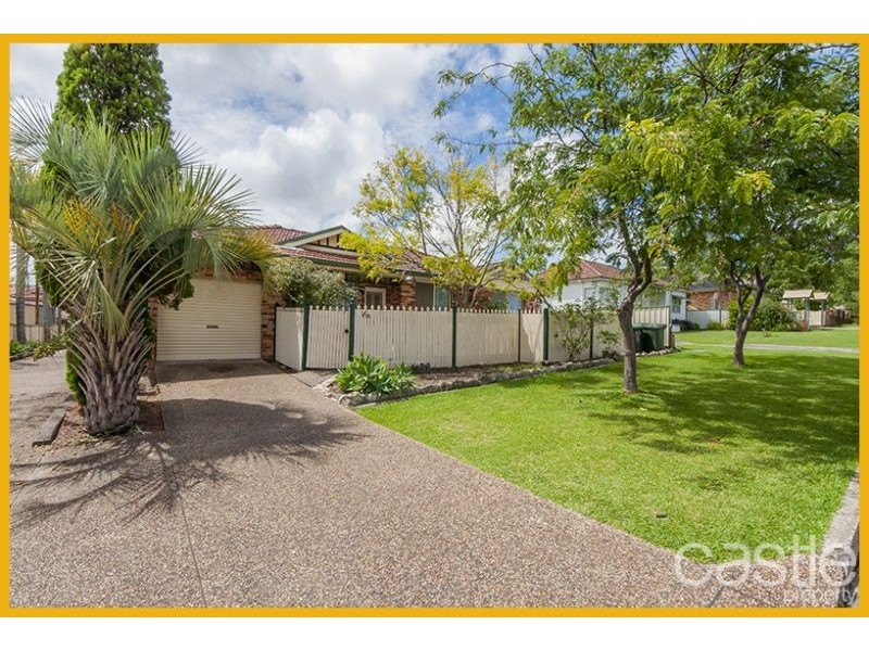 Jesmond NSW 2299