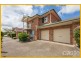 Jesmond NSW 2299