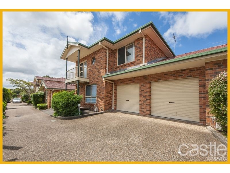 Jesmond NSW 2299