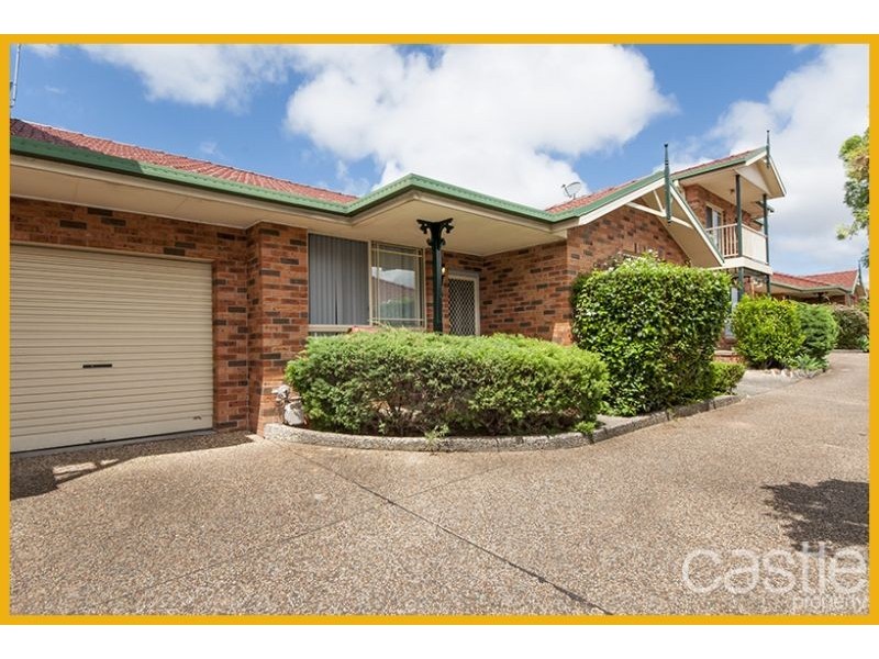 Jesmond NSW 2299