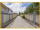 Jesmond NSW 2299