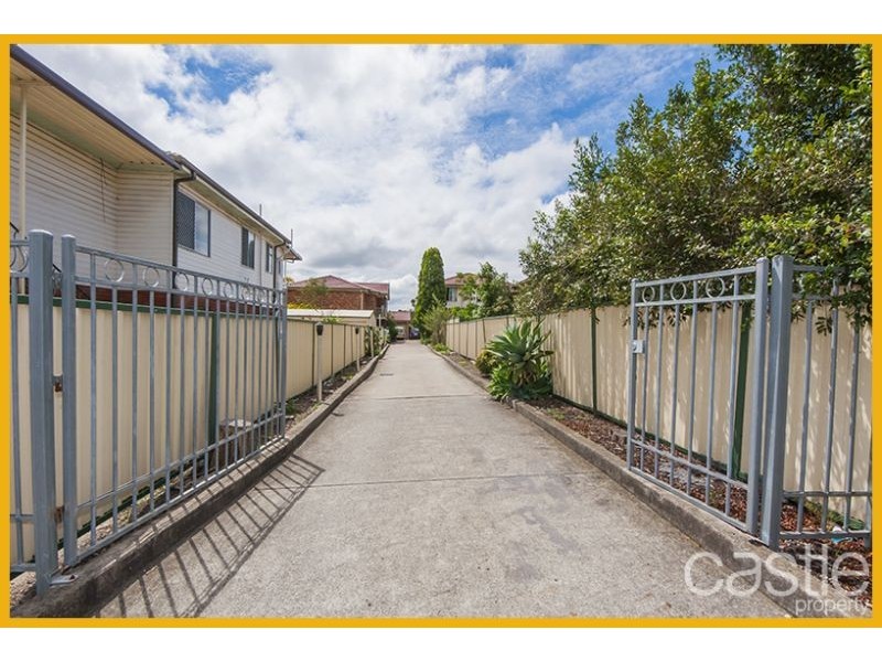 Jesmond NSW 2299