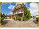 Jesmond NSW 2299