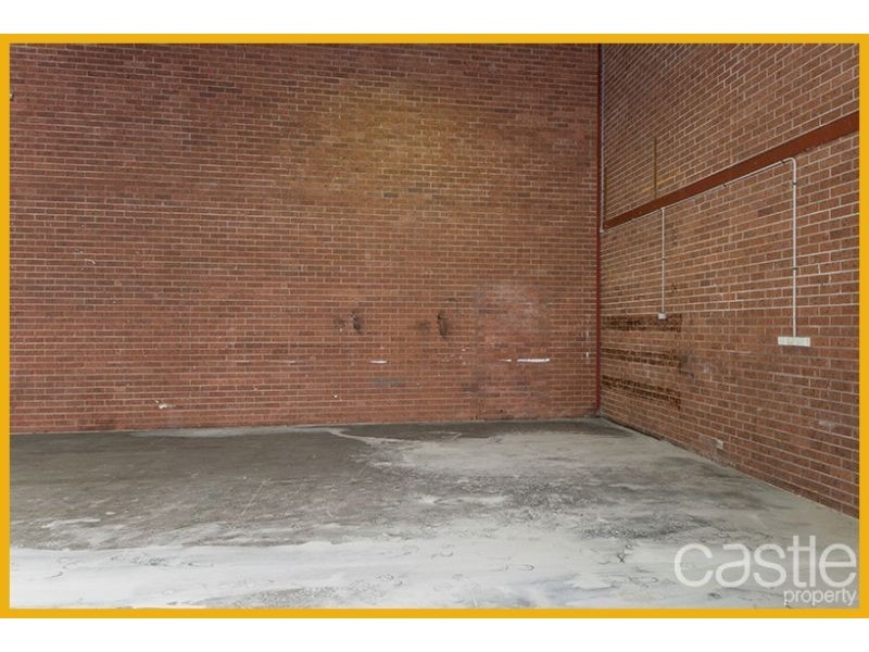 98 Fern Street, Islington NSW 2296