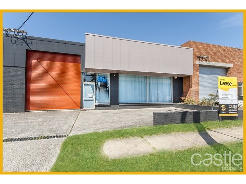 98 Fern Street, Islington NSW 2296