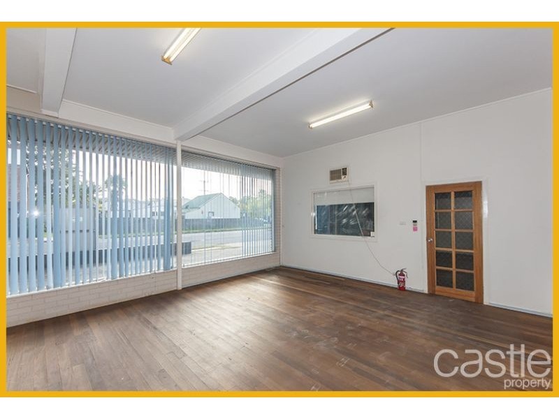 98 Fern Street, Islington NSW 2296