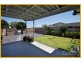 159 Elermore Parade, Elermore Vale NSW 2287