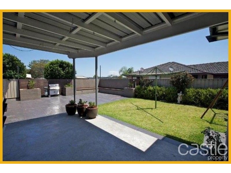 159 Elermore Parade, Elermore Vale NSW 2287