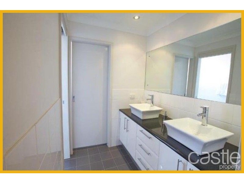 159 Elermore Parade, Elermore Vale NSW 2287