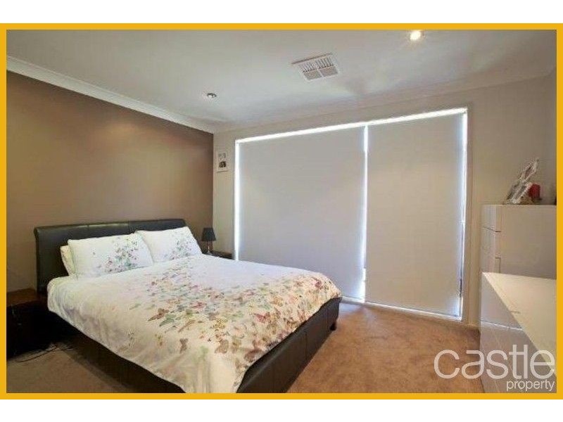 159 Elermore Parade, Elermore Vale NSW 2287