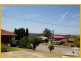 159 Elermore Parade, Elermore Vale NSW 2287