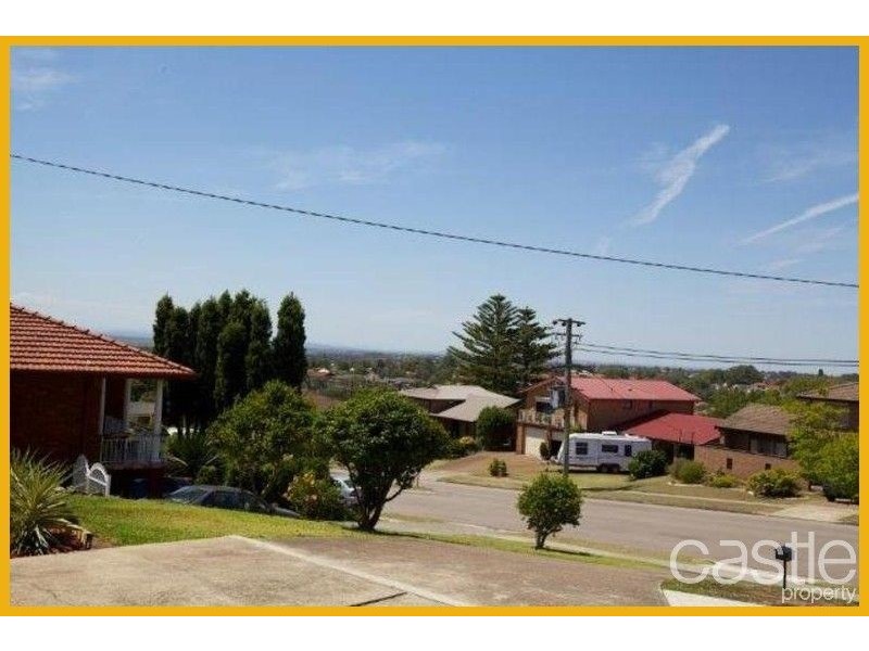 159 Elermore Parade, Elermore Vale NSW 2287