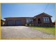 159 Elermore Parade, Elermore Vale NSW 2287