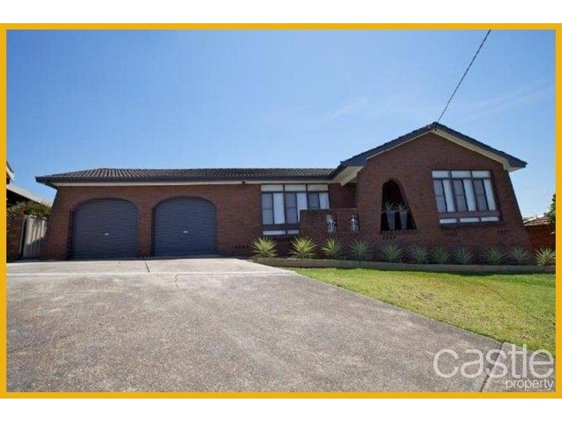 159 Elermore Parade, Elermore Vale NSW 2287