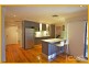 159 Elermore Parade, Elermore Vale NSW 2287