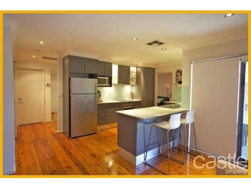 159 Elermore Parade, Elermore Vale NSW 2287