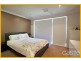 159 Elermore Parade, Elermore Vale NSW 2287