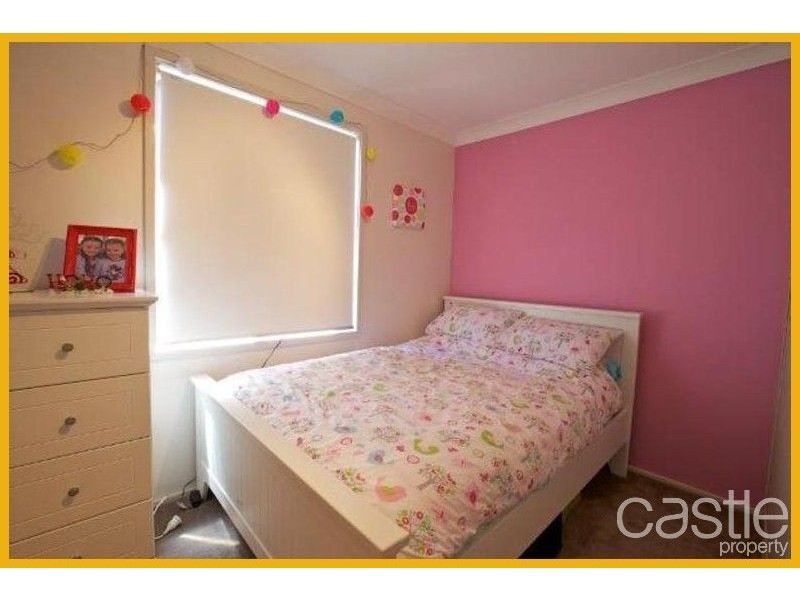 159 Elermore Parade, Elermore Vale NSW 2287