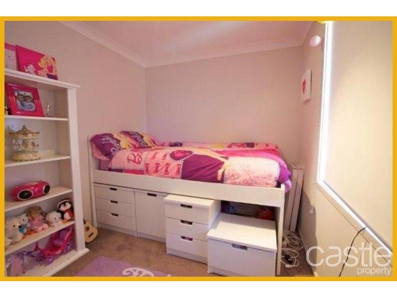 159 Elermore Parade, Elermore Vale NSW 2287