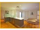 159 Elermore Parade, Elermore Vale NSW 2287