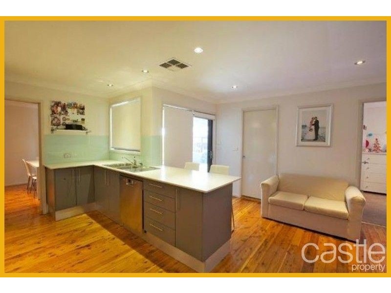 159 Elermore Parade, Elermore Vale NSW 2287