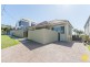 4 Hill Street, Merewether NSW 2291