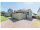 4 Hill Street, Merewether NSW 2291