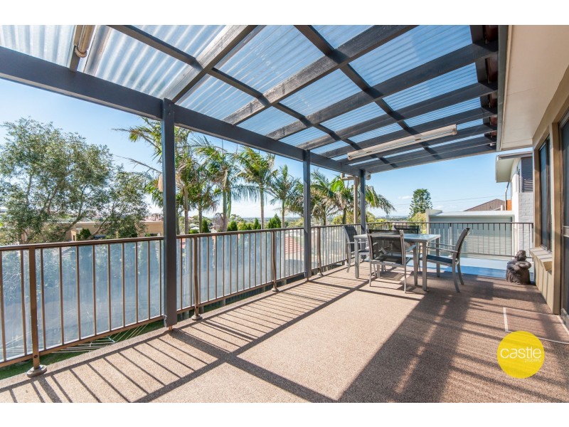 4 Hill Street, Merewether NSW 2291