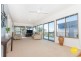 4 Hill Street, Merewether NSW 2291