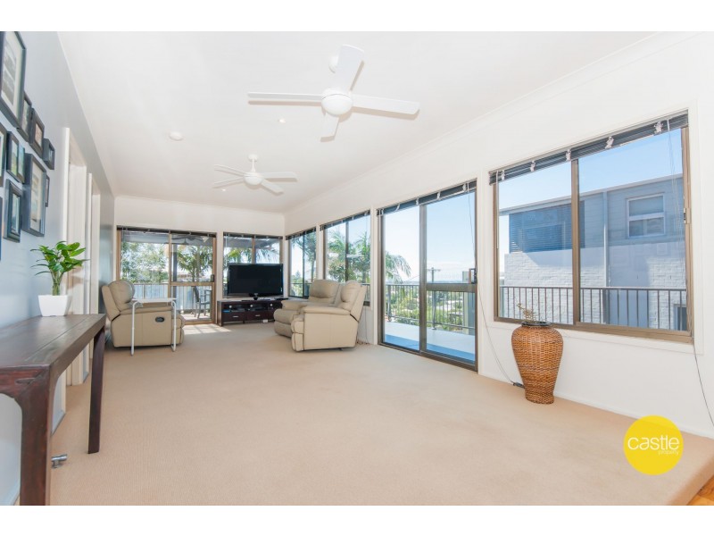 4 Hill Street, Merewether NSW 2291