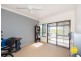 4 Hill Street, Merewether NSW 2291