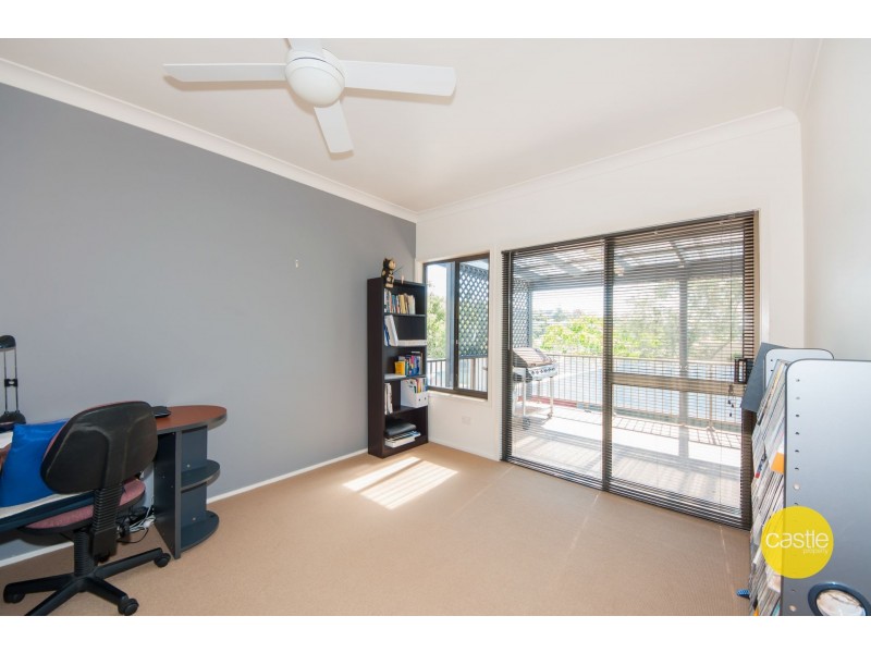 4 Hill Street, Merewether NSW 2291
